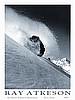 Alf Engen             American Ski Legend, Alta, Utah